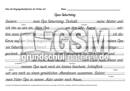 Opas-Geburtstag-1-3-DS.pdf